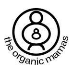 The Organic Mamas shop