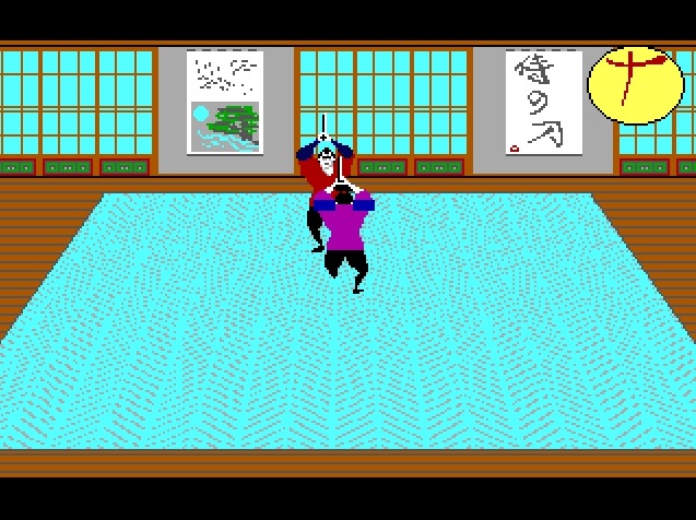 Lets Play Sid Meiers Gettysburg! - CSA I - McPhersons