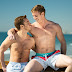 SeanCody - Jax & Cam