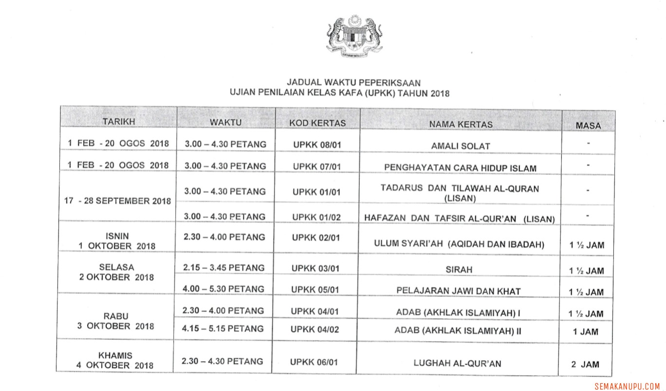 Contoh soalan ujian lisan spm 2021