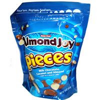 Almond