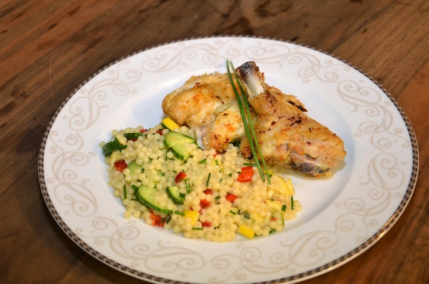 Beyaz etin faydaları nelerdir