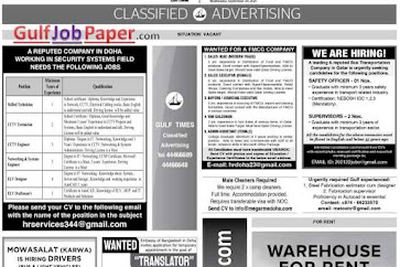 Guldjobpaper%2B29%2BSept%2Bclassified