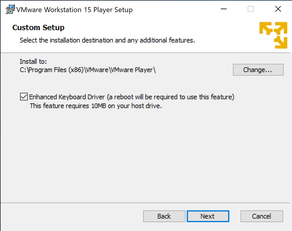 download vmware workstation player free x32 download vmware workstation player free x32