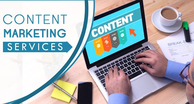What is Best Content Marketing 2020