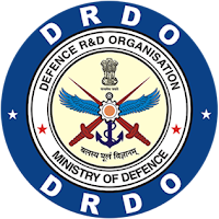 Defence Research and Development Organisation DRDO Trade Apprentice