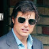 Feito na América (American Made, 2017). Trailer Legendado. Com Tom Cruise.