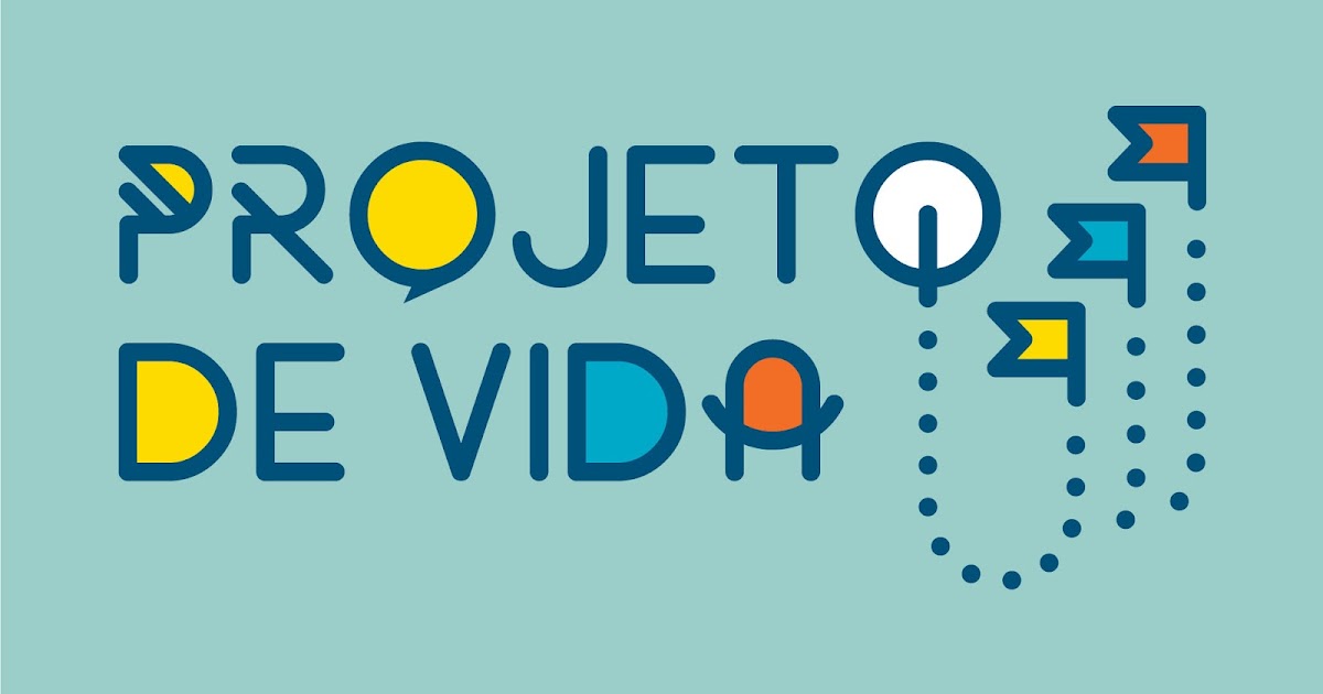 A Partir Do Exemplo Dado Na Materia Projete Essa Realidade