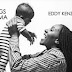 DOWNLOAD AUDIO | Eddy Kenzo - Congs Mama mp3