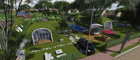 18-Future-Architecture-with-The-Green-Magic-Homes-www-designstack-co