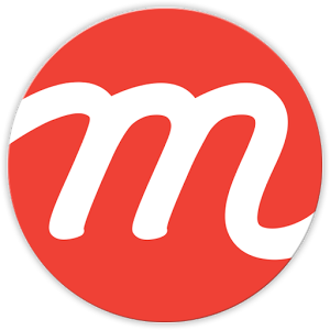 talktime mcent