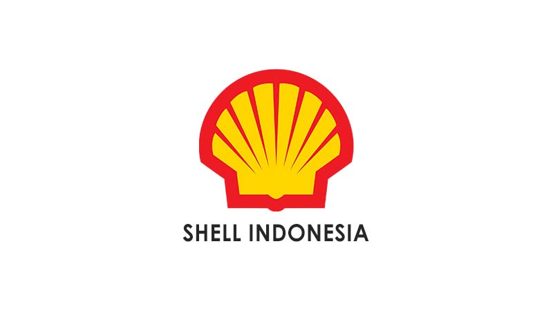 Lowongan Kerja PT Shell Indonesia Lowongan Kerja PT Shell Indonesia