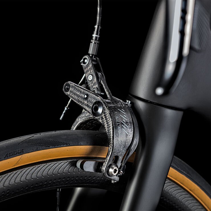 canyon ultimate evo 10.0