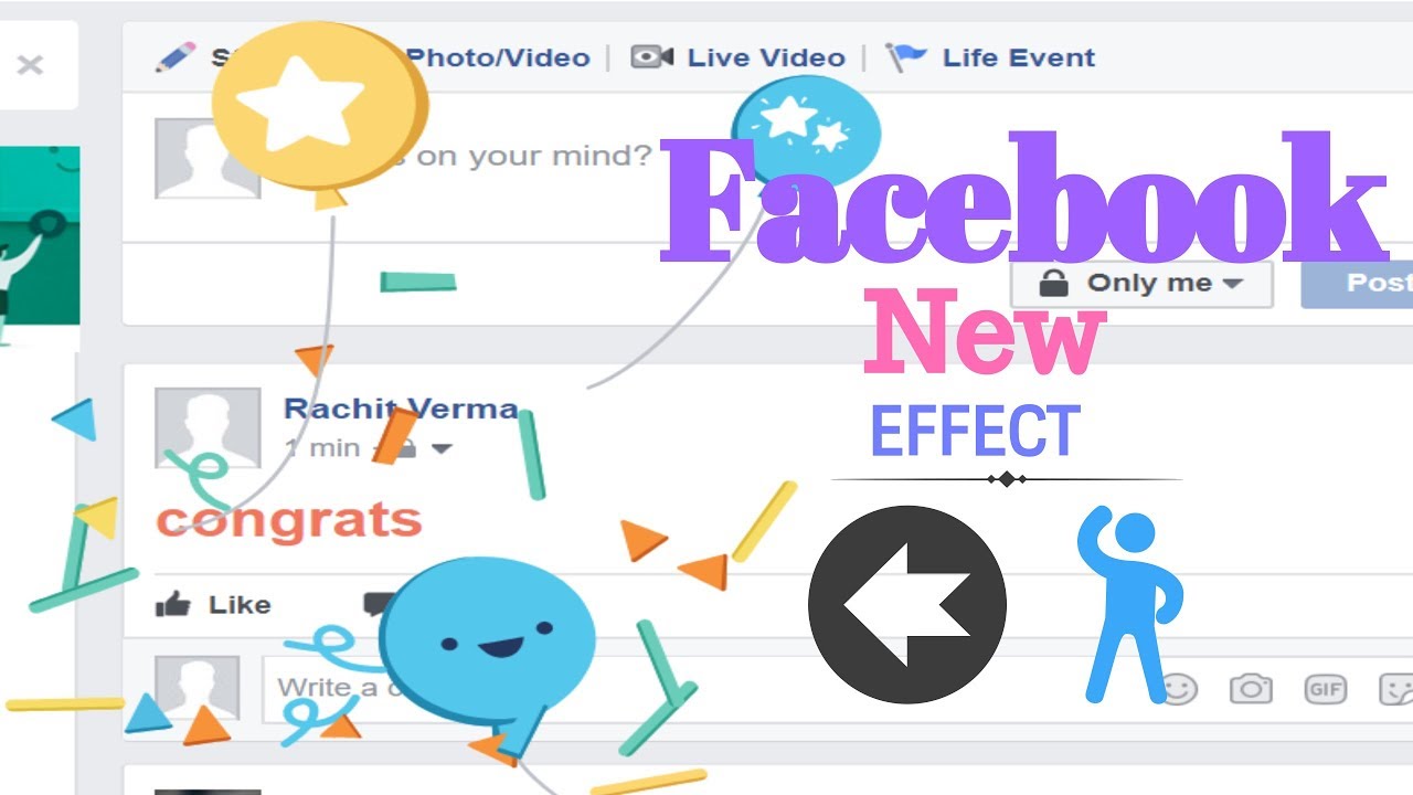 facebook text image tool facebook text image tool