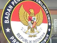 Lowongan Kerja Anggota BAWASLU Jawa Timur Juli 2017