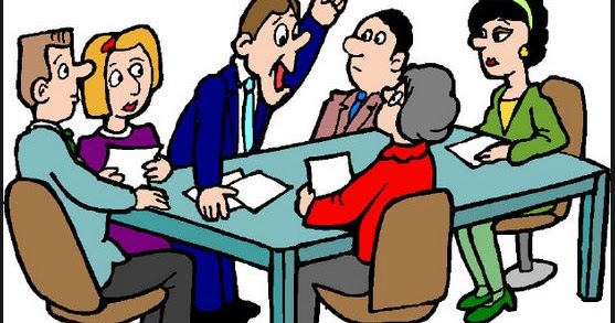 Pegertian Norma Sosial dan Contohnya | Berpendidikan