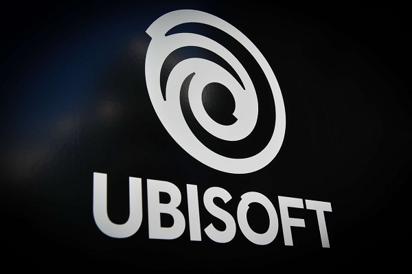 شاهد البث المباشر لمؤتمر Ubisoft في معرض E3 2019 من هنا