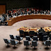 Russia, China block anti-Syria United Nations Security Council resolution