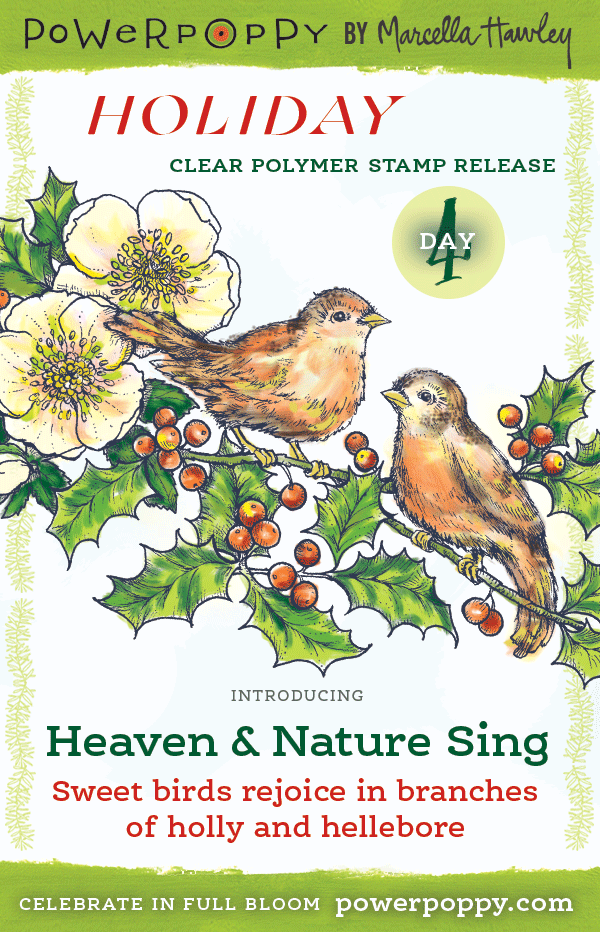 http://powerpoppy.com/products/heaven-and-nature-sing