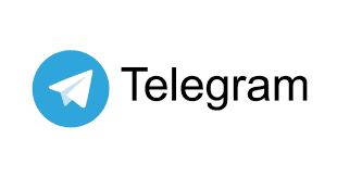 hacking course upload telegram chennal