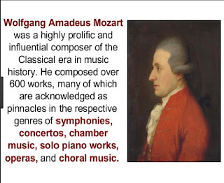 "Wolfgang Amadeus Mozart  Si Anak Ajaib komposer  "Wolfgang Amadeus Mozart