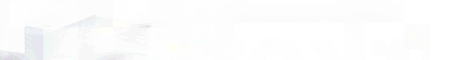 Регистрация gissis.com