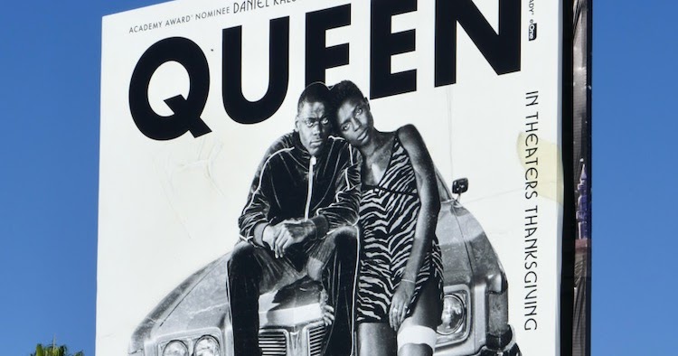 Hennemusic Video Queen Classic Featured In Ram Trucks Super Bowl