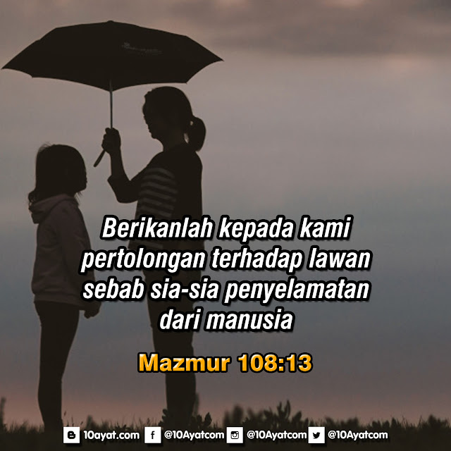 Mazmur%2B108 13