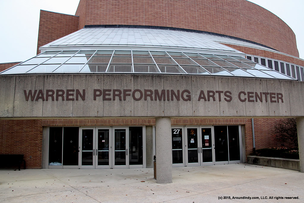 AroundIndy Blog Indianapolis Symphony And Other Indiana Events On aroundindy-blog-indianapolis-symphony-and-other-indiana-events-on