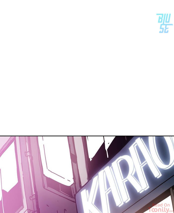 Đọc truyện Full Dục Vọng Chết Người - Chapter 32