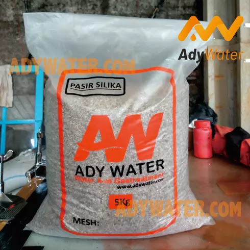 jual pasir silika eceran di surabaya jual pasir silika eceran pasir silika kegunaan pasir silika itu apa pasir silika merah pasir silika fungsi pasir silika biru pasir silika coklat pasir silika terbuat dari pasir silika surabaya pasir kuarsa dan pasir silika pasir silika medan pasir silika terbaik pasir silika terbuat dari apa supplier pasir silika toko pasir silika pasir silika warna jual pasir silika eceran di surabaya jual pasir silika eceran pasir silika kegunaan pasir silika itu apa pasir silika merah pasir silika fungsi pasir silika biru pasir silika coklat pasir silika terbuat dari pasir silika surabaya pasir kuarsa dan pasir silika pasir silika medan pasir silika terbaik pasir silika terbuat dari apa supplier pasir silika toko pasir silika pasir silika warna