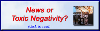 http://mindbodythoughts.blogspot.com/2012/03/little-good-news-or-some-toxic.html