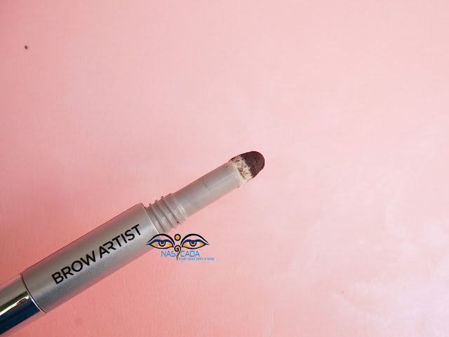 review-loreal-paris-brow-artist-designer-pro-01-dark-brown review-loreal-paris-brow-artist-designer-pro-01-dark-brown