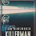 Killerman