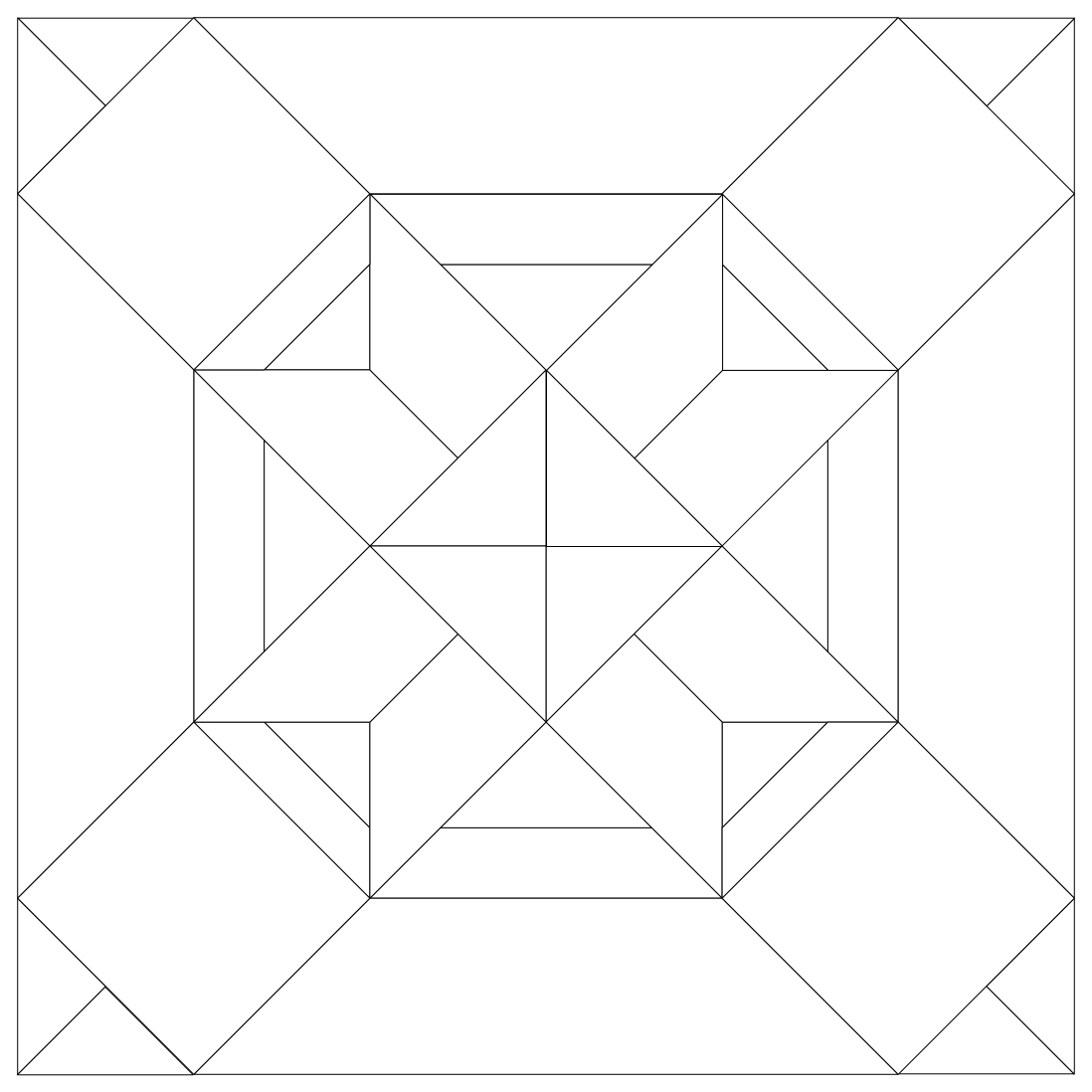 imaginesque-quilt-block-34-pattern-and-templates