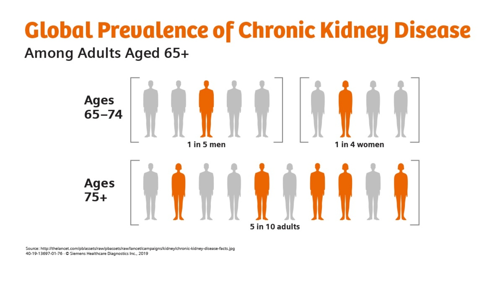 chronic-kidney-disease-ckd-diet-2023