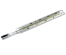 Jenis alat untuk mengukur suhu ~ Berbagi Ilmu Pertanian