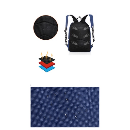 sm 2022 04 12 08 51 30 0700 CTLQVwevfU