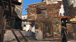 fallout alley build hangman hangmans