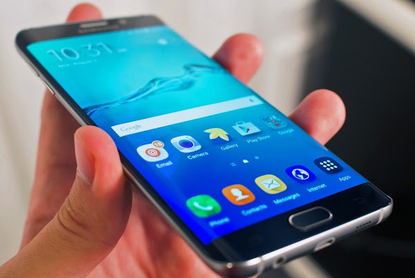 Permasalahan samsung galaxy s7 edge dan cara mengatasinya Permasalahan samsung galaxy s7 edge dan cara mengatasinya
