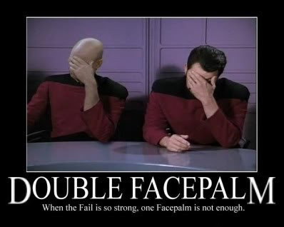 picard-riker-double-facepalm-pos-1.jpg