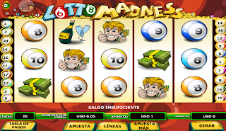 bigbamboo slot