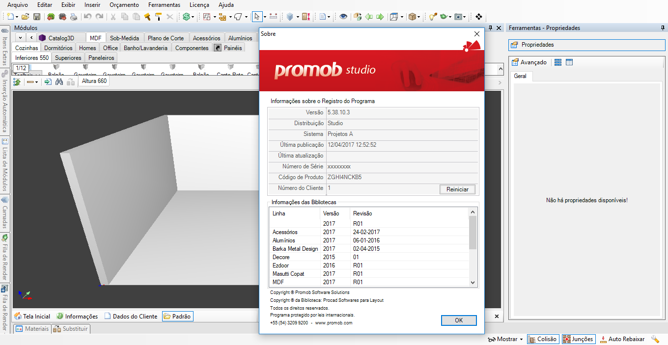 promob cut pro download gratis promob cut pro download gratis