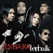 Download Full Album Kumpulan Jinbara - Sudah - Sudalah