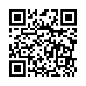 QR del pumón verde