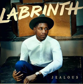 Lirik Labrinth - Jealous dan Terjemahan - Lirik Lagu Tania