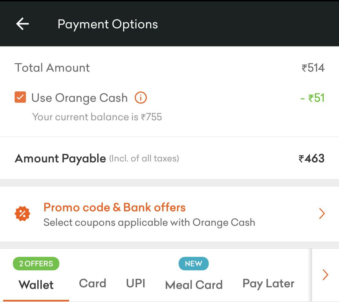 Grofers best online grocery store[DEC 2019] How to avail Grofers 50