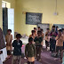 जैसलमेर,शैक्षिक विकास के लिए भरसक प्रयास जारी - शाले मोहम्मद
