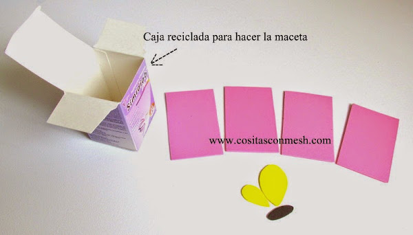 Imagen 0