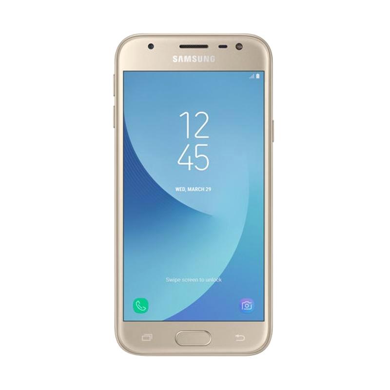 Drivers Samsung J5 Prime Usb Windows 7 64bit Download Driver Samsung J5 Prime Usb For Windows Xp Download